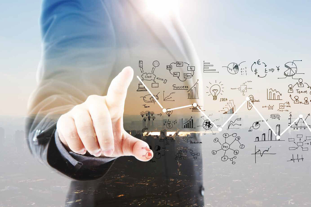 วิสัยทัศน์