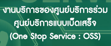https://www.dla.go.th/oss.htm